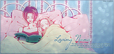 Header_LN.png image by TifaLockhartFF